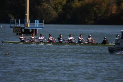 Regatta-5336.jpg
