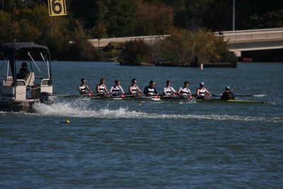Regatta-5343.jpg