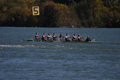 Regatta-5362.jpg