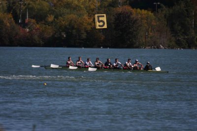 Regatta-5368.jpg