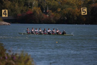 Regatta-5378.jpg