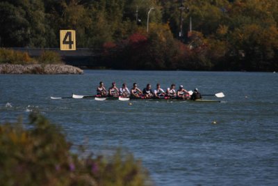 Regatta-5383.jpg