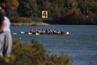 Regatta-5394.jpg