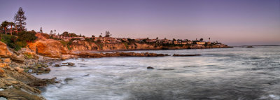 la jolla cliffs pano.jpg