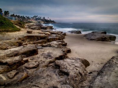 la jolla beach 11.jpg