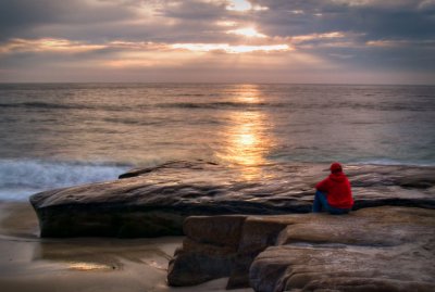 la jolla beach 14.jpg