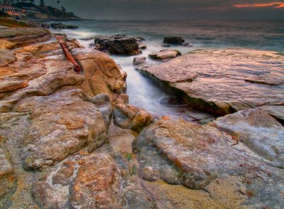 la_jolla__san_diego