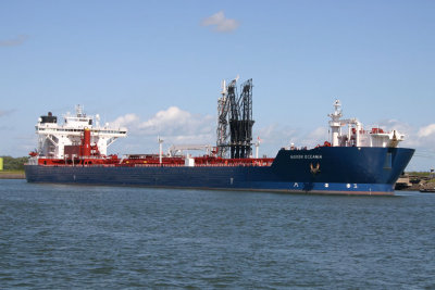 g5/38/627538/3/67721360.9Opws3RV.jpg