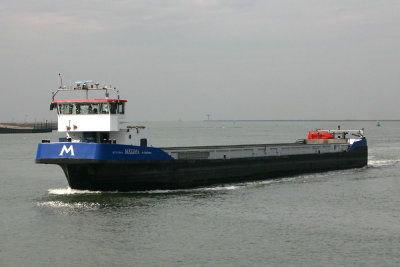 g5/38/627538/3/68054773.wZ0KJqh0.jpg