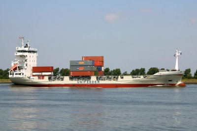 g5/38/627538/3/68452196.8Pfxz2j5.jpg