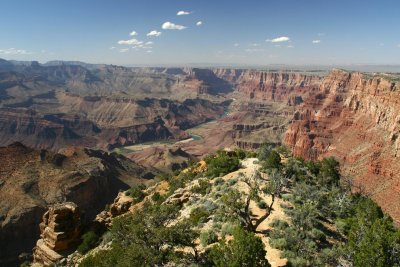 GRAND CANYON