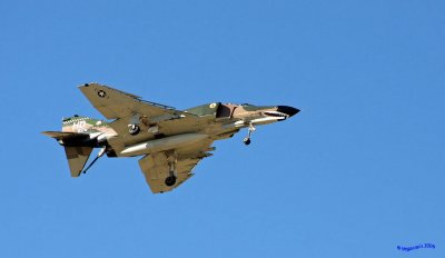 F-4E 