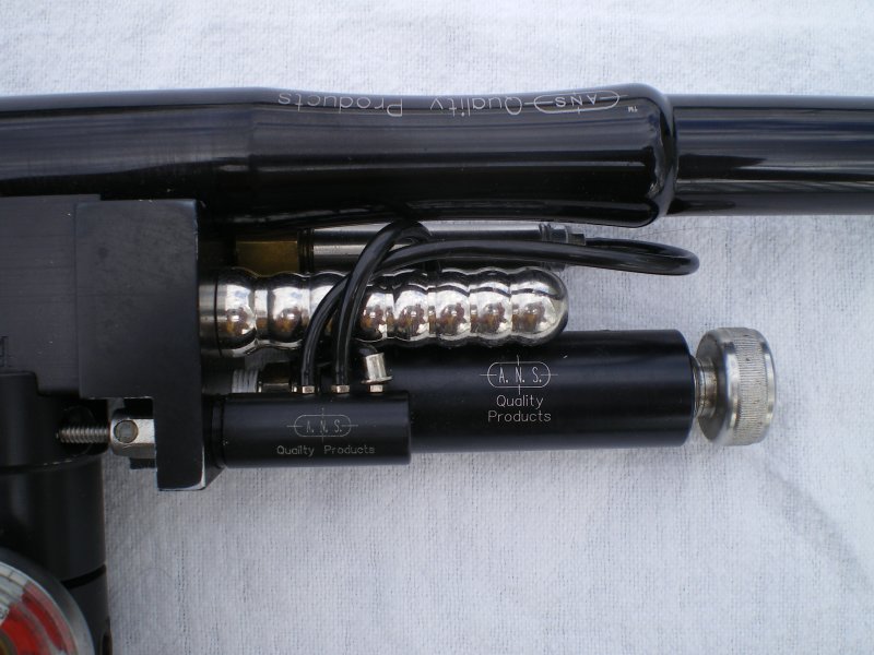 10-13-08 007.JPG