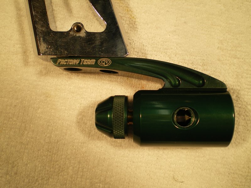 parts for sale 037.JPG