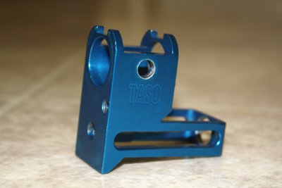 taso back block with built in beavertail  pic by colsanders.jpg