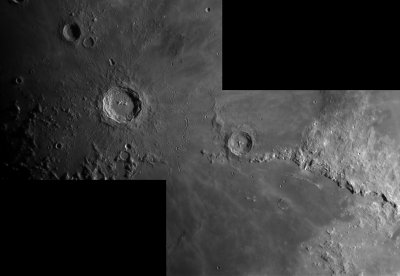 Copernicus-Stadius-Eratosthenes