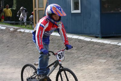 IMG_0168.JPG