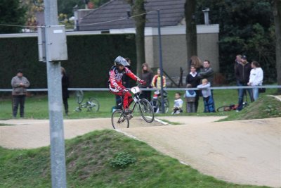 IMG_0284.JPG