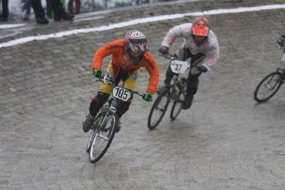 IMG_0454.JPG