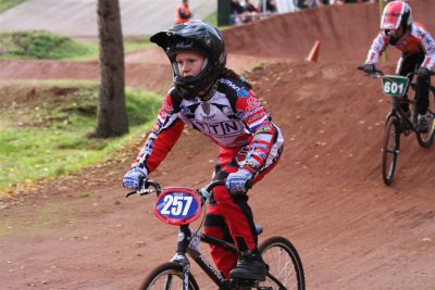 IMG_0741.JPG