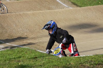 IMG_7198.JPG
