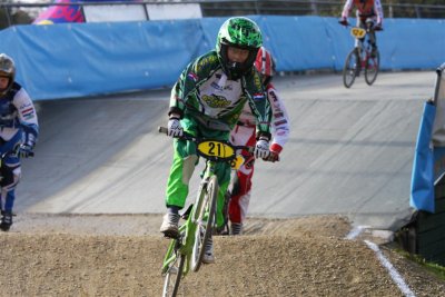 IMG_7202.JPG