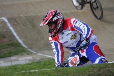 IMG_7223.JPG