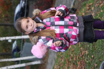 IMG_7226.JPG