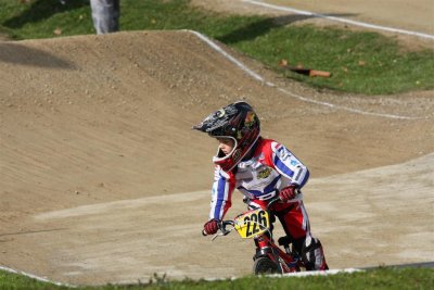 IMG_7259.JPG