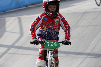 IMG_7261.JPG