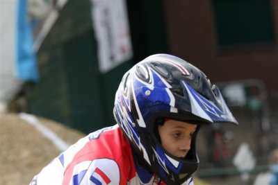 IMG_7262.JPG