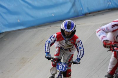 IMG_7267.JPG
