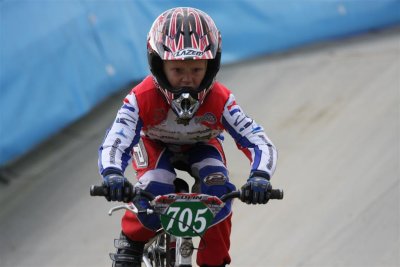 IMG_7269.JPG