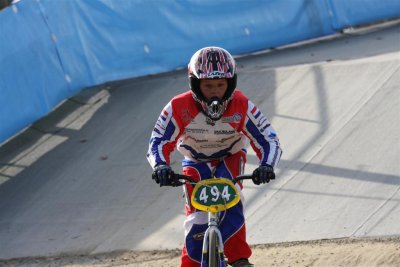 IMG_7270.JPG