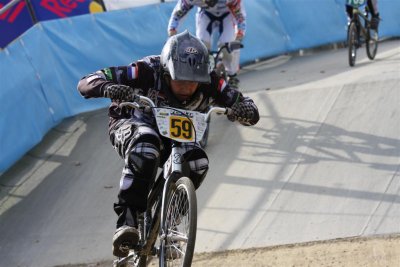 IMG_7274.JPG