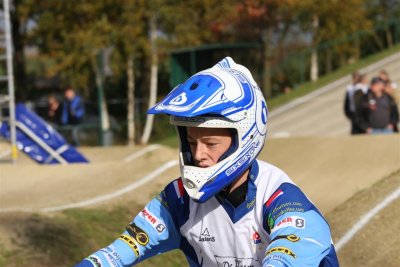 IMG_7291.JPG