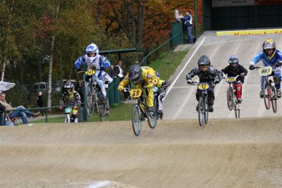 IMG_7293.JPG