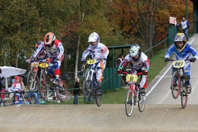 IMG_7317.JPG