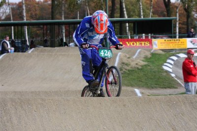 IMG_7331.JPG