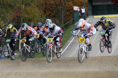 IMG_7343.JPG