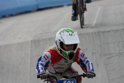 IMG_7356.JPG
