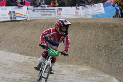 IMG_7360.JPG