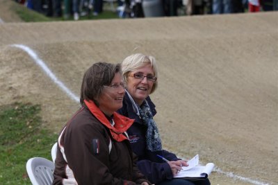 IMG_7362.JPG