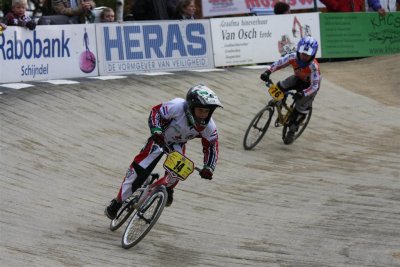 IMG_7364.JPG