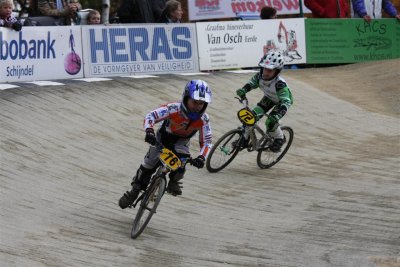 IMG_7365.JPG