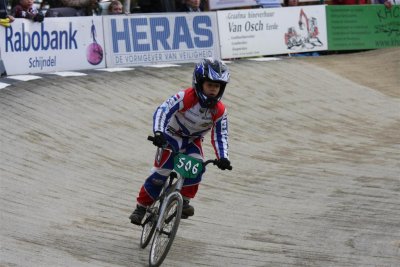 IMG_7366.JPG
