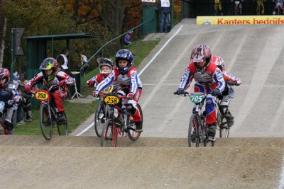 IMG_7367.JPG