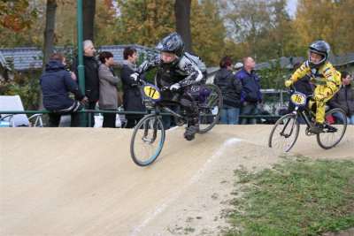 IMG_7372.JPG