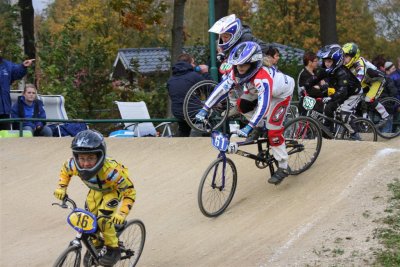 IMG_7373.JPG