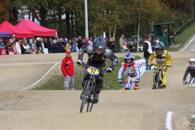 IMG_7374.JPG